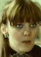 Nathalie