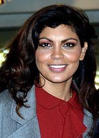 Nawell Madani