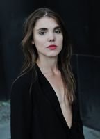 Nélida Martinez