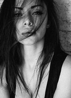 Neraida Bega
