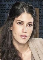 Nerea