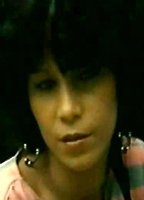 Nereide Bravo