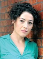 Nergis Öztürk