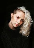 Niamh Algar