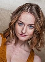 Niamh Carolan