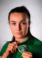 Niamh