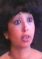 Nicia