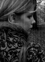 Nicola Baker