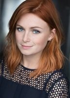 Nicola