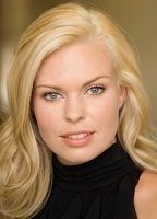 Nicole Burch