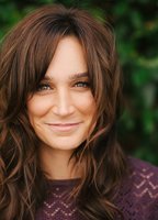 Nicole Da Silva