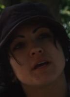 Nicole Dome