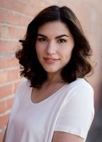 Nicole Elizabeth Olson