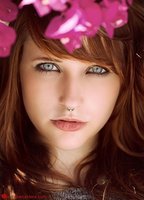 Nicole
