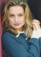 Nicole Forester