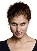 Nicole