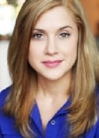 Nicole Maillet