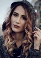 Nicole