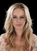 Nicole Whitehead