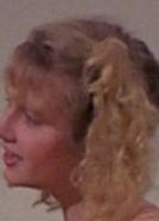 Nicoletta Piersanti