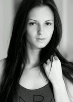 Nicolle-mercedes Ordynowski