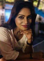 Nidhi