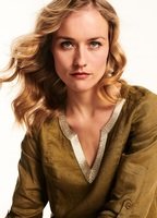 Nienke