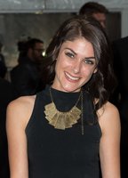 Nik Isbelle