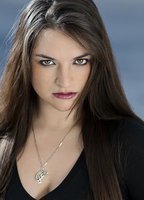 Niki Edwards