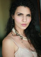 Niki