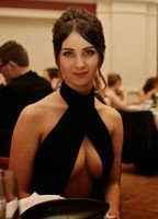Nikita Klæstrup