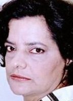 Nilza Albanezzi