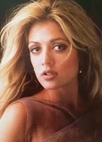 Nina