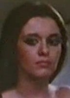 Nina