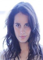 Nina Seul