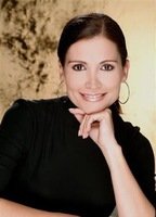 Nina Sicilia