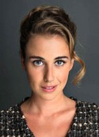 Nina