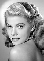 Ninon