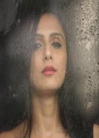 Niyati Joshi