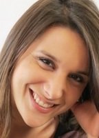 Noelia Antúnez