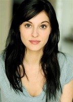 Noémie Bousquainaud