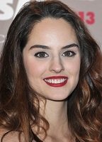 Noémie Merlant