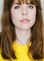 Noémie O'farrell