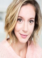 Noemie Yelle