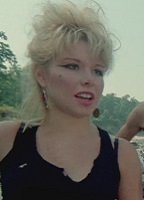 Nora