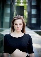 Nora Koppen