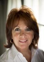 Nora Tilley