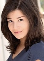 Nora Yessayan