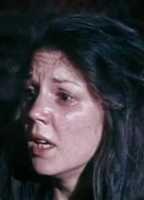 Norma Moore