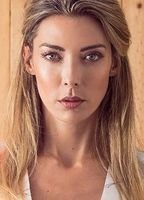 Norma